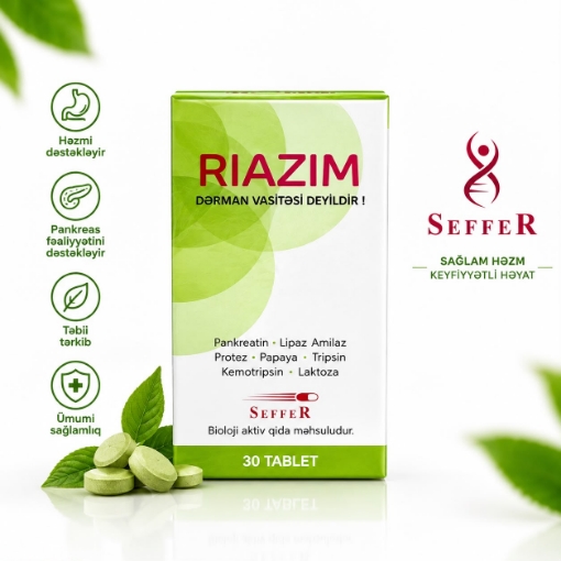 Picture of RİAZİM - 29 $ - kopyalayın