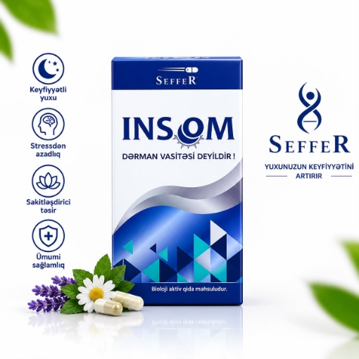 Picture of İNSOM - 29 $ - kopyalayın